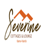 Severine Cottages