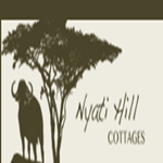 Nyati Hill Cottages