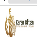 Karen Blixen Coffee Garden and Cottages