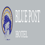 Blue Post Hotel