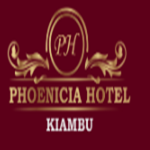 Phoenicia Hotel Kiambu