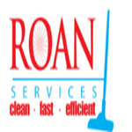 Roan Services