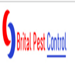 BRITAL PEST CONTROL AND FUMIGATION COMPANY