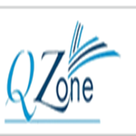 Qzone Integrated Pest Management Ltd
