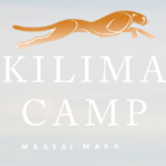 Kilima Camp