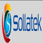 Sollatek Electronics (Kenya) LTD