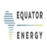 Equator Energy