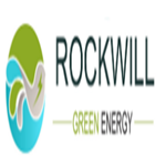 Rockwill Green Energy East Africa Limited