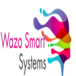 Wazo Smart Systems Limited