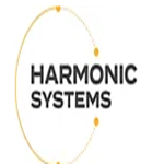 Harmonic Systems ltd