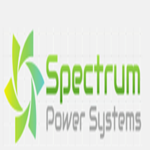 Spectrum power systems