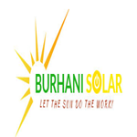 Burhani Solar