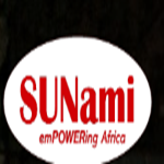 SUNami Solar (K) Ltd