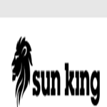 Sunking Shop Mombasa