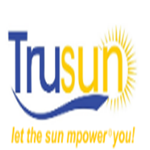 Trusun Limited