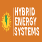 Hybrid Energy Systems Ltd