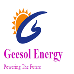 Geesol Energy Limited