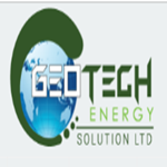 Geotech Energy Solution Ltd