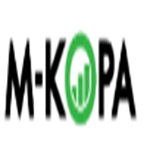 M-KOPA Shop