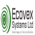 Ecovex Systems Ltd