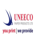 Uneeco Paper Products Ltd.