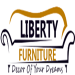 Liberty Furniture