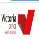 Victoria Furnitures Ltd