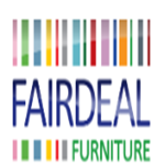 Fairdeal Furniture