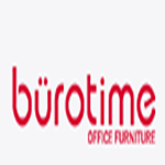 Burotime Nakuru