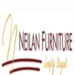 Neilan Furniture