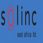 Solinc East Africa Ltd