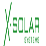 X-Solar Systems