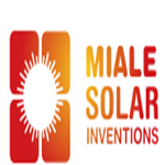 Miale Solar Inventions