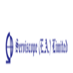 Serviscope (E.A) Limited