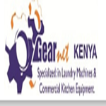 Gearnet Kenya ltd