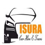 Isura Carhire and Tours Limited