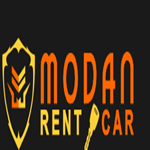 Modan Rent-A-Car