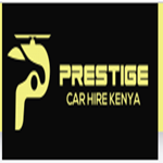 prestige car hire Kenya