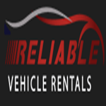 Reliable Vehicle Rentals