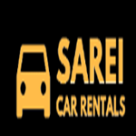 Sarei Car Rentals