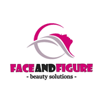 Face and Figure Beauty Solutions