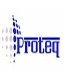 Proteq Automation Ltd