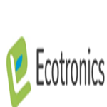Ecotronics Enterprises LTD
