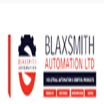 Blaxsmith Automation Ltd