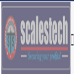 SCALES TECHNOLOGY SOLUTIONS LTD