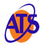 Alfapack-Technologies & Supplies Ltd