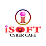 Isoft Cybercafe