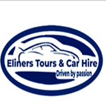 Eliners Tours & Car Hire
