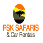 Psk Safaris and car rentals