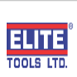 Elite Tools Ltd